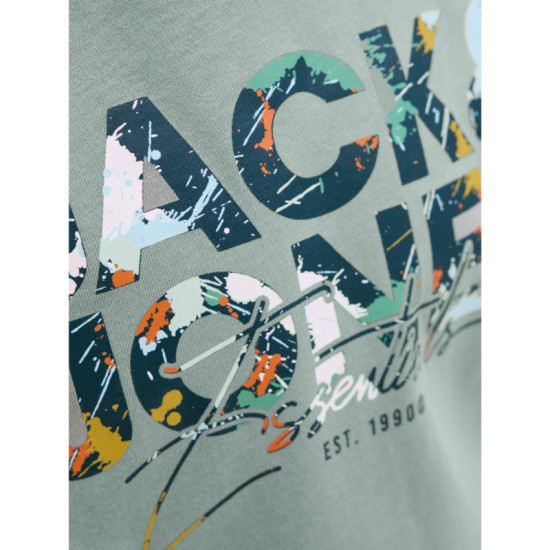 Jack & Jones Jack & Jones