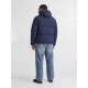 Jack & Jones Jack & Jones