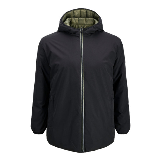 Jack & Jones Jack & Jones