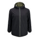 Jack & Jones Jack & Jones
