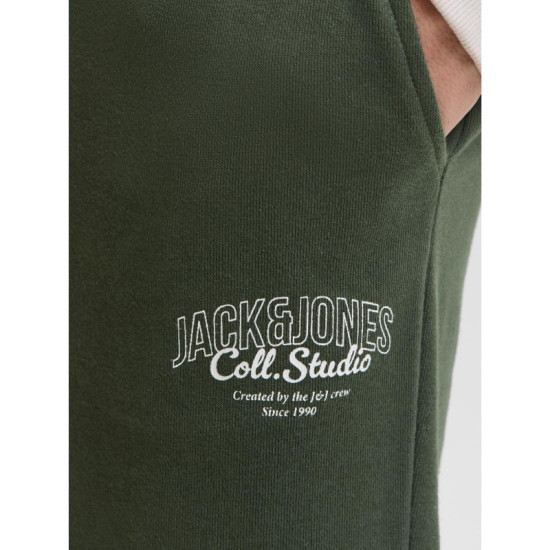 Jack & Jones Jack & Jones