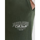 Jack & Jones Jack & Jones