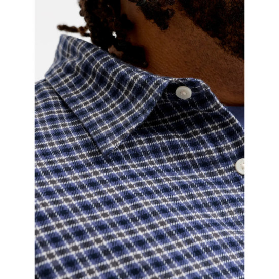 Jack & Jones Jack & Jones