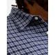 Jack & Jones Jack & Jones