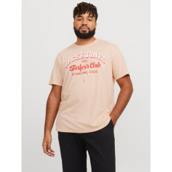Jack & Jones Jack & Jones