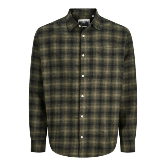 Jack & Jones Jack & Jones