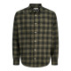 Jack & Jones Jack & Jones