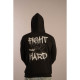 Hoodie φούτερ Hoodie φούτερ