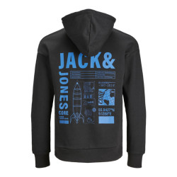 Hoodie φούτερ Hoodie φούτερ