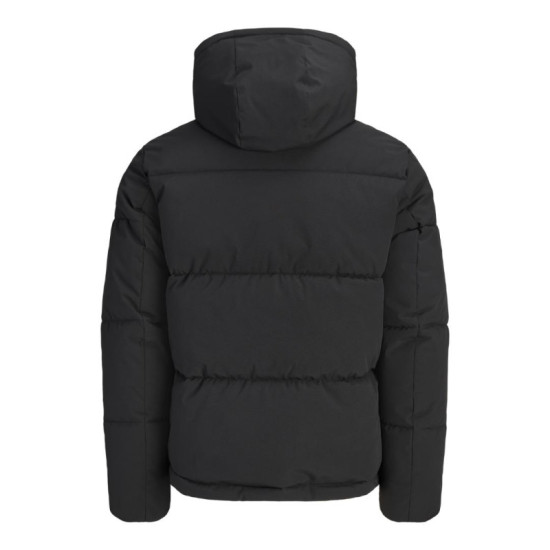 Jack & Jones Jack & Jones