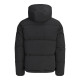 Jack & Jones Jack & Jones