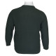 Πουλόβερ Jack & Jones Πουλόβερ Jack & Jones
