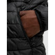 Καπιτονε Jacket Καπιτονε Jacket