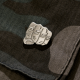 Ozzy BDU Jacket - Dark Camo Ozzy BDU Jacket - Dark Camo