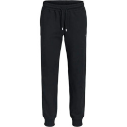 Jack & Jones Jack & Jones