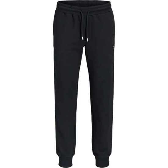 Jack & Jones Jack & Jones