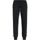 Jack & Jones Jack & Jones