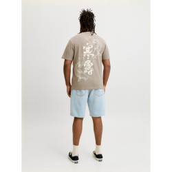 Jack & Jones Jack & Jones