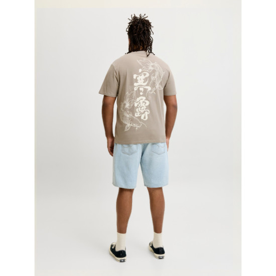 Jack & Jones Jack & Jones