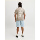 Jack & Jones Jack & Jones