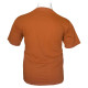 Μακό pennie T-shirt 