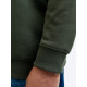 Jack & Jones Hoodie Jack & Jones Hoodie