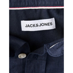Jack & Jones Jack & Jones