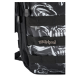 Motörhead US Cooper Sling Large - Black
