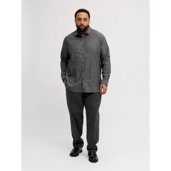 Jack & Jones Jack & Jones