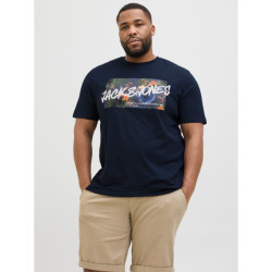 Jack & Jones Jack & Jones