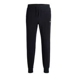 Jack & Jones Jack & Jones