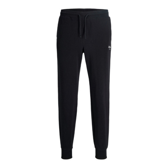 Jack & Jones Jack & Jones