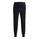 Jack & Jones Jack & Jones