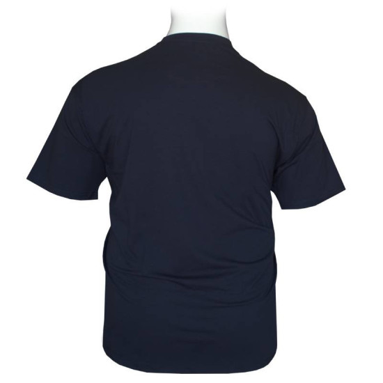 Μακό pennie T-shirt 