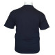 Μακό pennie T-shirt 
