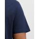 Jack & Jones Jack & Jones