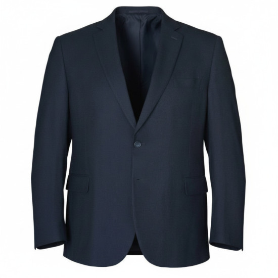 Blazer Blazer