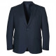 Blazer Blazer