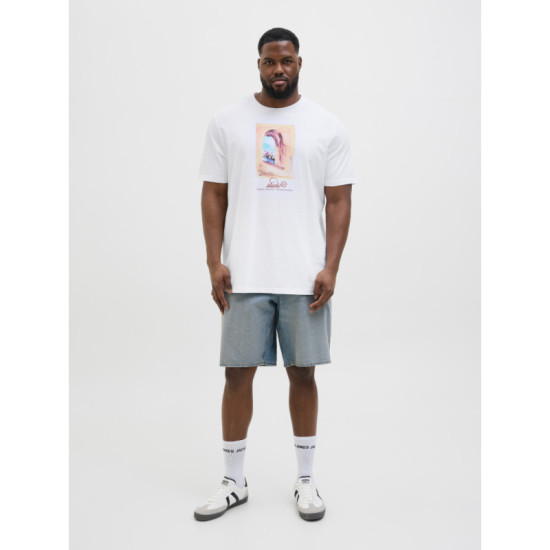 Jack & Jones 