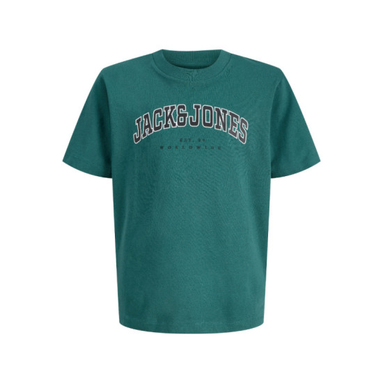Jack & Jones Jack & Jones