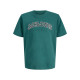 Jack & Jones Jack & Jones