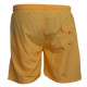 Βερμούδα μαγιό Polo Pepe με κεντητές λεπτομέρειες και διχρωμίες - Crockery