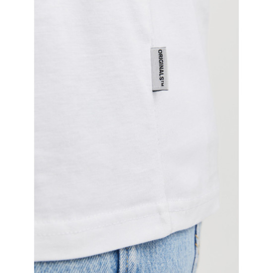 Jack & Jones 