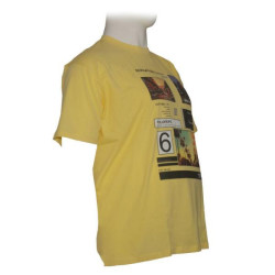 Μακό pennie T-shirt Μακό pennie T-shirt