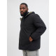 Jack & Jones Jack & Jones