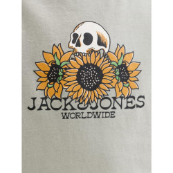 Jack & Jones Jack & Jones