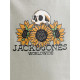 Jack & Jones Jack & Jones