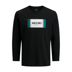 Jack & Jones Jack & Jones