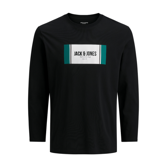 Jack & Jones Jack & Jones