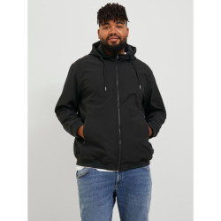 Αδιάβροχο Jacket 